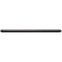MPR-605 by MELLING ENGINE PRODUCTS - Stock Replacement Push Rod