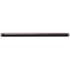 Melling Engine Products MPR604 Engine Push Rod Stock Replacement Push Rod
