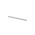 MPR-605 by MELLING ENGINE PRODUCTS - Stock Replacement Push Rod