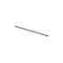 MPR-605 by MELLING ENGINE PRODUCTS - Stock Replacement Push Rod