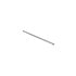 Melling Engine Products MPR614 Engine Push Rod Stock Replacement Push Rod