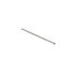 Melling Engine Products MPR614 Engine Push Rod Stock Replacement Push Rod