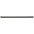 Melling Engine Products MPR614 Engine Push Rod Stock Replacement Push Rod