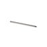 MPR-610 by MELLING ENGINE PRODUCTS - Stock Replacement Push Rod