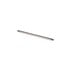 MPR-610 by MELLING ENGINE PRODUCTS - Stock Replacement Push Rod
