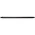 MPR-610 by MELLING ENGINE PRODUCTS - Stock Replacement Push Rod