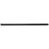 Melling Engine Products MPR615 Engine Push Rod Stock Replacement Push Rod
