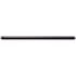 Melling Engine Products MPR-665 Engine Push Rod Stock Replacement Push Rod