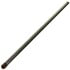 MPR-662 by MELLING ENGINE PRODUCTS - Stock Replacement Push Rod