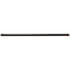 MPR-662 by MELLING ENGINE PRODUCTS - Stock Replacement Push Rod