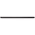 MPR-696 by MELLING ENGINE PRODUCTS - Stock Replacement Push Rod