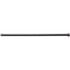 MPR78 by MELLING ENGINE PRODUCTS - Stock Replacement Push Rod