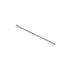Melling Engine Products MPR-71 Engine Push Rod Stock Replacement Push Rod