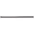 Melling Engine Products MPR-7 Engine Push Rod Stock Replacement Push Rod