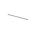 Melling Engine Products MPR-89 Engine Push Rod Stock Replacement Push Rod