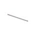 Melling Engine Products MPR-89 Engine Push Rod Stock Replacement Push Rod