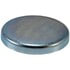 MPS-150 by MELLING ENGINE PRODUCTS - Stock Replacement Pipe Plug Bulk Pack