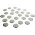 MPS-150 by MELLING ENGINE PRODUCTS - Stock Replacement Pipe Plug Bulk Pack