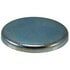 Melling Engine Products MPS-83 Engine Core Plug Stock Replacement Pipe Plug Bulk Pack