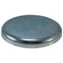 Melling Engine Products MPS-96 Engine Core Plug Stock Replacement Pipe Plug Bulk Pack