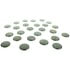 Melling Engine Products MPS-76 Engine Core Plug Stock Replacement Pipe Plug Bulk Pack