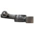 Melling Engine Products MR-1266 Engine Rocker Arm Stock Replacement Rocker Arm