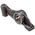 Melling Engine Products MR-1266 Engine Rocker Arm Stock Replacement Rocker Arm