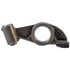Melling Engine Products MR-1266 Engine Rocker Arm Stock Replacement Rocker Arm