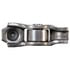 Melling Engine Products MR-1332 Engine Rocker Arm Stock Replacement Rocker Arm