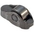 Melling Engine Products MR-1340 Engine Rocker Arm Stock Replacement Rocker Arm
