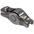 Melling Engine Products MR-1332 Engine Rocker Arm Stock Replacement Rocker Arm