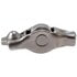 Melling Engine Products MR-1332 Engine Rocker Arm Stock Replacement Rocker Arm