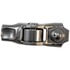 Melling Engine Products MR-1332 Engine Rocker Arm Stock Replacement Rocker Arm