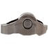 Melling Engine Products MR-1340 Engine Rocker Arm Stock Replacement Rocker Arm
