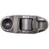 Melling Engine Products MR-1340 Engine Rocker Arm Stock Replacement Rocker Arm