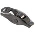 Melling Engine Products MR1345 Engine Rocker Arm STOCK REPLACEMENT ROCKER ARM