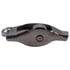 Melling Engine Products MR1345 Engine Rocker Arm STOCK REPLACEMENT ROCKER ARM
