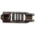 Melling Engine Products MR-1350 Engine Rocker Arm Stock Replacement Rocker Arm