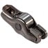 Melling Engine Products MR-1350 Engine Rocker Arm Stock Replacement Rocker Arm