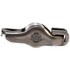 Melling Engine Products MR-1350 Engine Rocker Arm Stock Replacement Rocker Arm