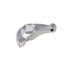 Melling Engine Products MR-202 Engine Rocker Arm Stock Replacement Rocker Arm