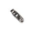 Melling Engine Products MR701 Engine Rocker Arm Stock Replacement Rocker Arm