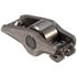 Melling Engine Products MR-703 Engine Rocker Arm Stock Replacement Rocker Arm