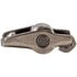 Melling Engine Products MR-703 Engine Rocker Arm Stock Replacement Rocker Arm