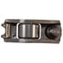 Melling Engine Products MR-703 Engine Rocker Arm Stock Replacement Rocker Arm
