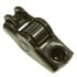 Melling Engine Products MR-703 Engine Rocker Arm Stock Replacement Rocker Arm