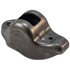 Melling Engine Products MR710 Engine Rocker Arm Stock Replacement Rocker Arm