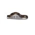Melling Engine Products MR701 Engine Rocker Arm Stock Replacement Rocker Arm