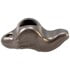 Melling Engine Products MR-740 Engine Rocker Arm Stock Replacement Rocker Arm