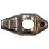 Melling Engine Products MR-740 Engine Rocker Arm Stock Replacement Rocker Arm